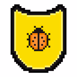 17773364155682651268275142113690502555604463656341524695465728276219656404993