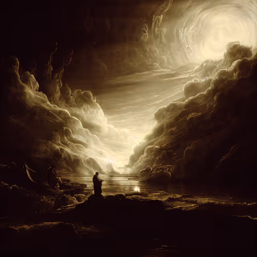 Item #78291551693489474878348548839273855868304843671766446216115348551987238010881 Media