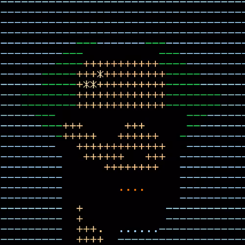 Item #108298917872167105935973343799569945227599539460996124420755991866752806944769 Media