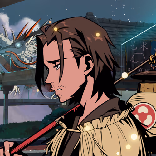 Item #78735585119399884768130527945597806375553707397055729557086582868052451262465 Media