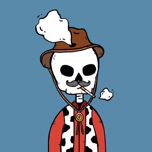 Item #91105014369299717891788106593264826280307231472506207609777712891859887456257 Media