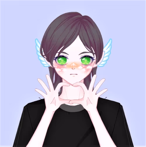 Item #114953941283991763142512778526723340971181220500238569178025660515290903031095 Media