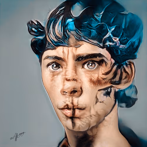 Item #54114094674267794186957345218882982145631325798414574593453230765072776692712 Media