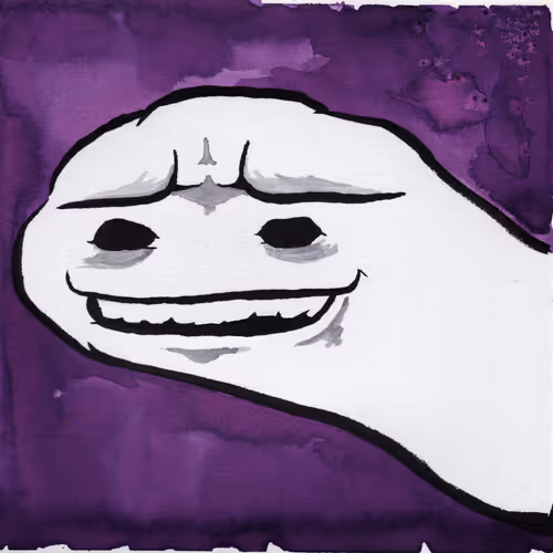 Item #80376447980712332360511336774523780605725753808069375335480488145927280787457 Media