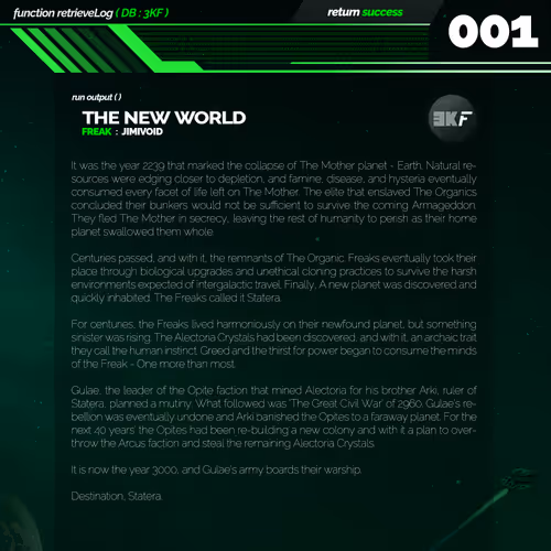 Item #65308755527106084242218386103545537321142934489899129031408503788282866302977 Media