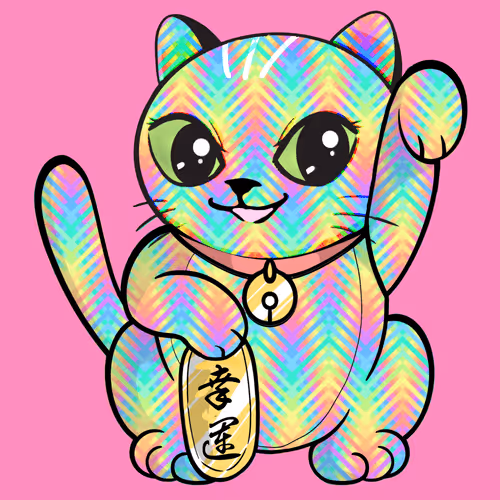 Item #57687902589961082464585713492765984519695450708639032050419014561070120435713 Media