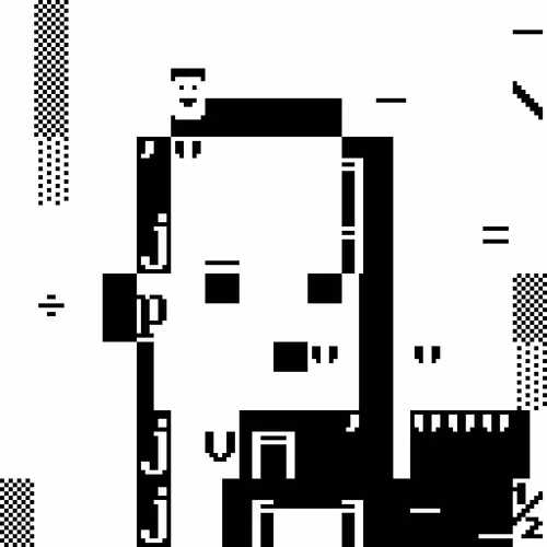 Item #86183687183603793108320826266155603664391186218806717785568405857401745440769 Media