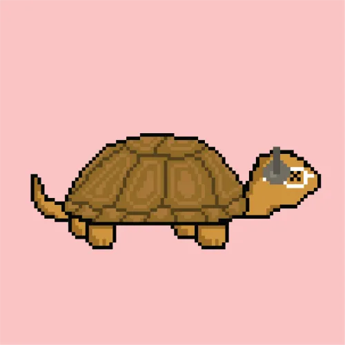 Item #68368698408735247365987675467258475760835663587921114808256066852140265504769 Media