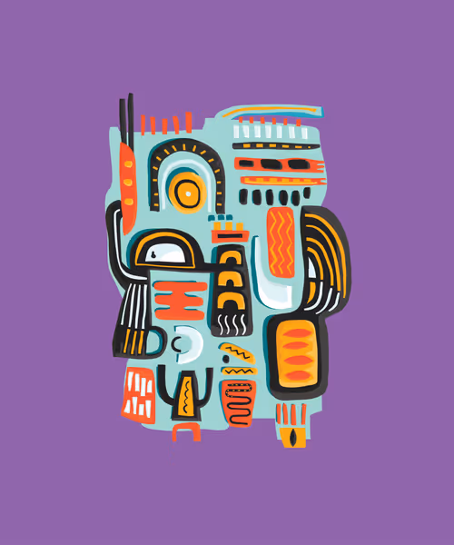 Item #56129058572312670464498202549041012086174209313896140077271549936939286134785 Media