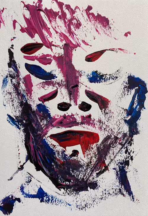 Item #73134607777651923961760751858810926671322564980474359316323790972918201057281 Media