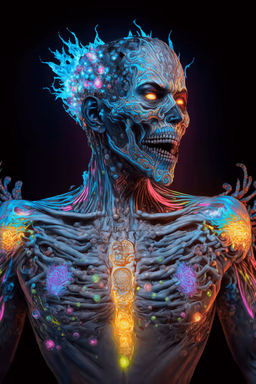 Item #78303091084072338816355827120538430986457295125542090070276994080830541266945 Media