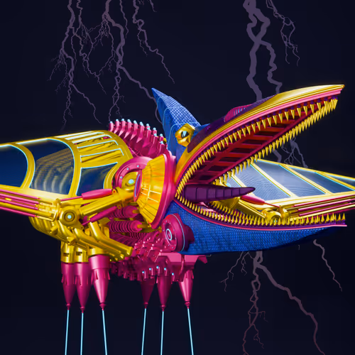 Item #53632530767188376002910010448955030737028093792459881097909370406269939089409 Media