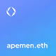 apemen.eth
