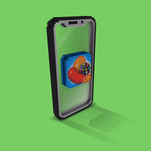 Item #82169927688510810168537315110799935118440855586716440531145515717061284724737 Media