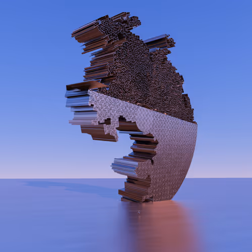 Item #66013579849031455500887635623075974265724975524218680774190686130476410732545 Media