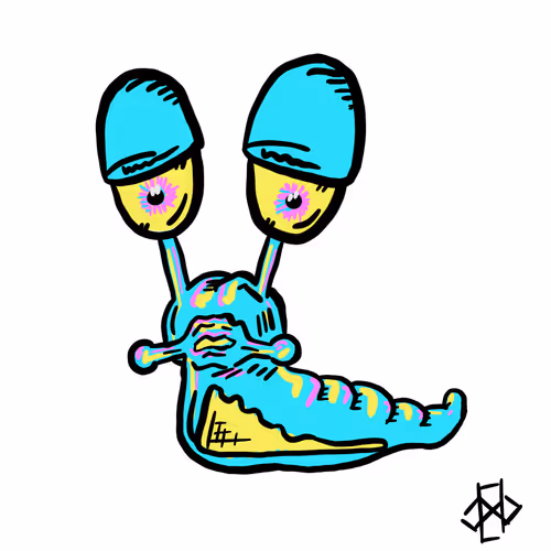 Item #5872032801543451342919395674564413574047504786852339982974447340962927607809 Media