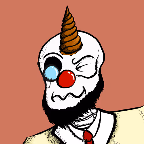 Item #101174916699695801040027001178311254688266386236172457666620394309446136758273 Media