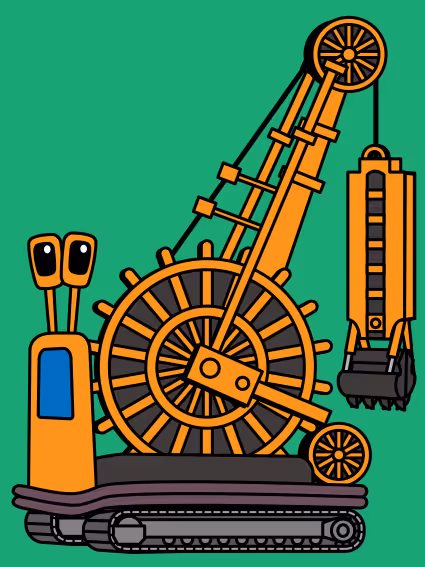 Item #91243829870874341649972439132789937677295597165879453329974864792636935372801 Media