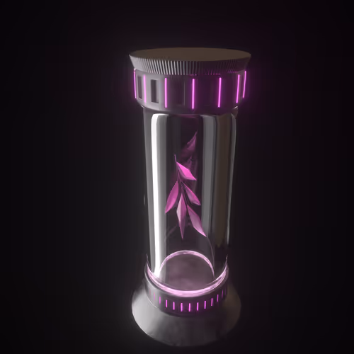 Item #15559617612428435027547261638133974360042990774011182934459349508223804637224 Media