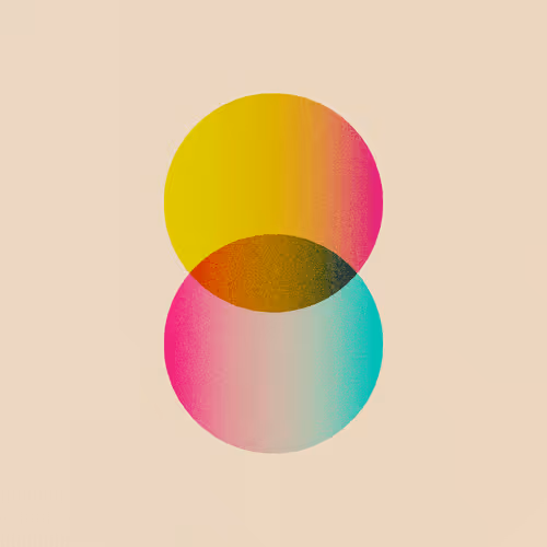 Item #40651535525400157097714065742919774167110693402902742476354627727698155274241 Media