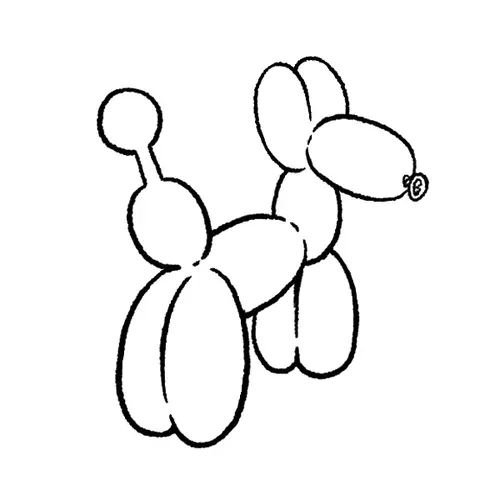 Item #50780031558040717871012249684604775436562996986186406170733093917893001740289 Media