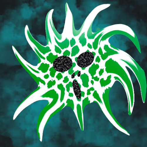 Item #114724191672392125151803275075343312576272679154232568717131494294252012175361 Media