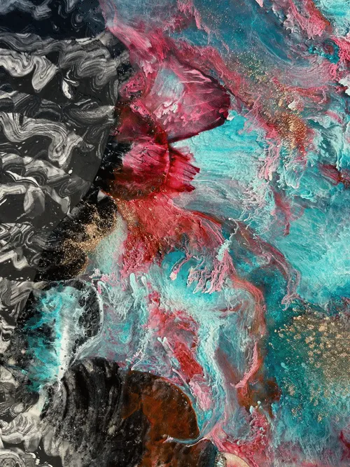 Item #199348557745545512943347160139758734699136135801198035903809518025553477633 Media