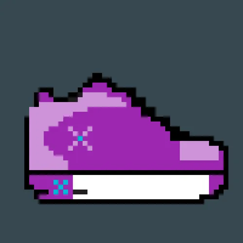 Item #88973979665513500656170665032607175227309712315328124856823633697825007599617 Media