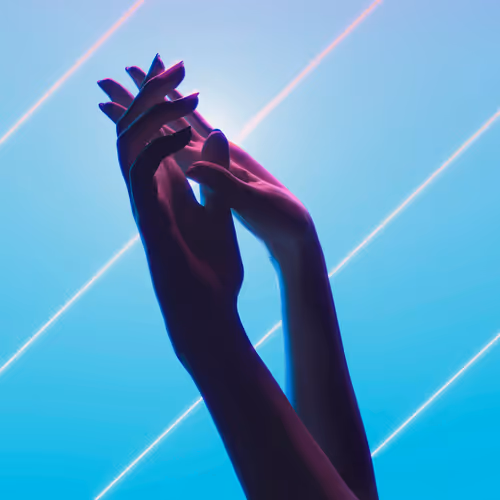 Item #111724386715038194824935005474773800626096689373061328479360790509201683120129 Media