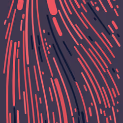 29335292108356902471460911056367440550523195812646283336898934295055831138305