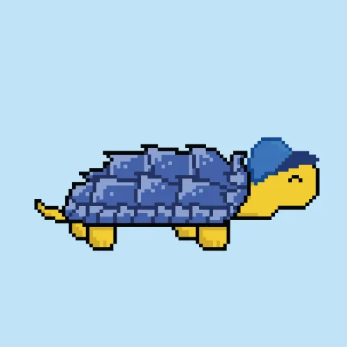 Item #68368698408735247365987675467258475760835663587921114808256067275452242198529 Media