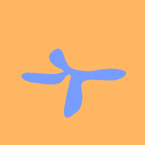 Item #84870851341527719552096487081968599238786639982601896791736019867918357495809 Media