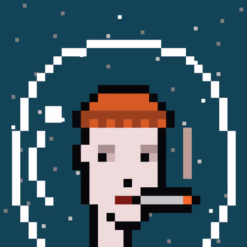 Item #62601857576011307032850280179521211881951535553599867205469849646810236190721 Media