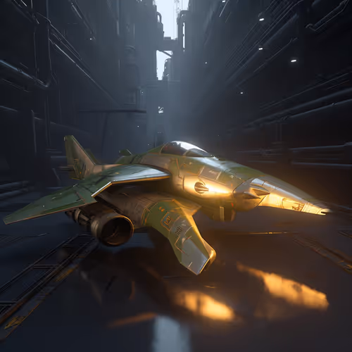 Item #91063642078330820224388185663315135920254947176181865717776967887257027477554 Media