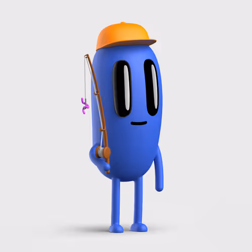 Item #70000937104445752484399421841786739609080459137616368486780677598270264967169 Media