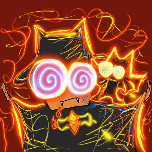 32493112976107430388045025002435074861454972715041211445834548479345666555905