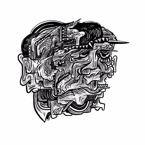 Item #98130728244852831300319374985068828454241729256719496429343901444998076301313 Media