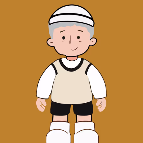 19080634422315400142572293675844755701984684841441270221379387148379053096961