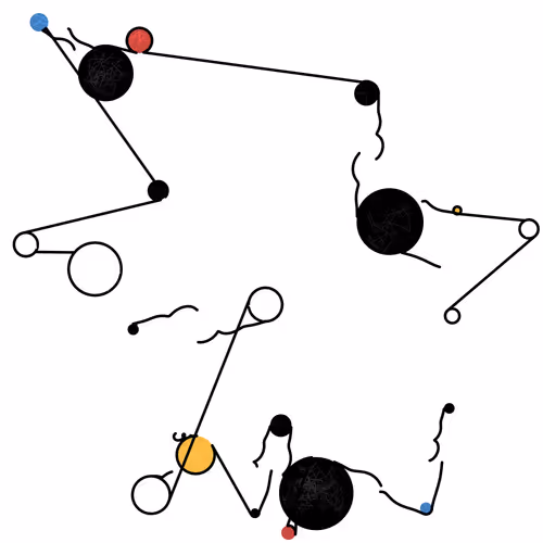 Item #71572504320271967360184010565907322144950670434173894155275810141641623207937 Media