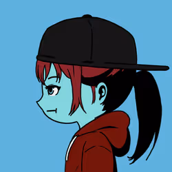 68878770095313438953840893954027503376698955943522687913986129182353191337985