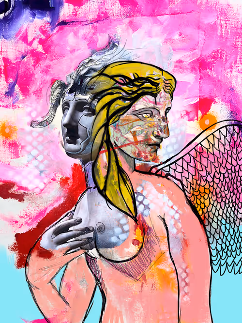 Item #14300628802992922173933287379241111452175143188596968683400453358878938103811 Media