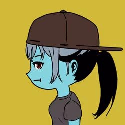 68878770095313438953840893954027503376698955943522687913986129591371516870657