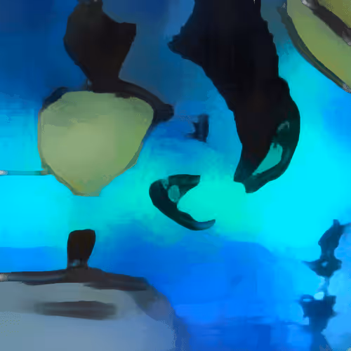 Item #36719803494851039880066145456282917715064893508771189490274221204023367696385 Media