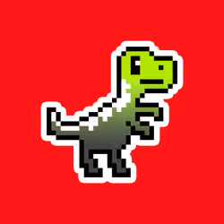 80763889429207695160502523003996287916674696486606694473022814514443441930241