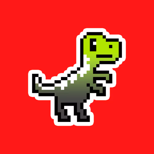 Item #80763889429207695160502523003996287916674696486606694473022814514443441930241 Media