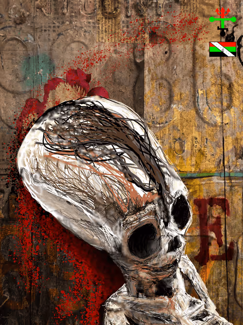 Item #62529478024954253628150643065928162108875332686202543304187055030923333468161 Media