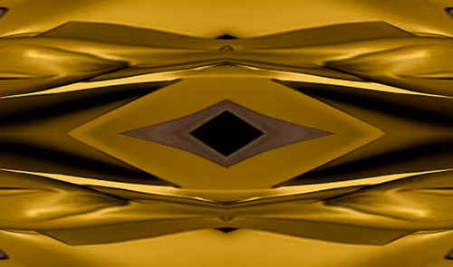 Item #112694338187096677512520828741778326389672714337612276641250161983959909531649 Media