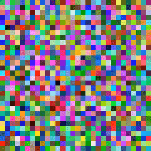 Item #98984228506846651460528180339707247613517896288369516748810704180362122100737 Media