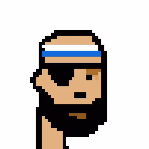 Item #62142250701862578960126975138776637615297541713493680658362669916227297607681 Media