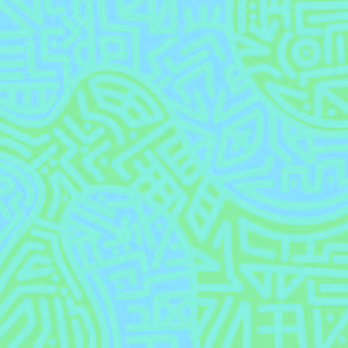 Item #4317947068138335686066161805351193215035036344967751971936711781595048050689 Media